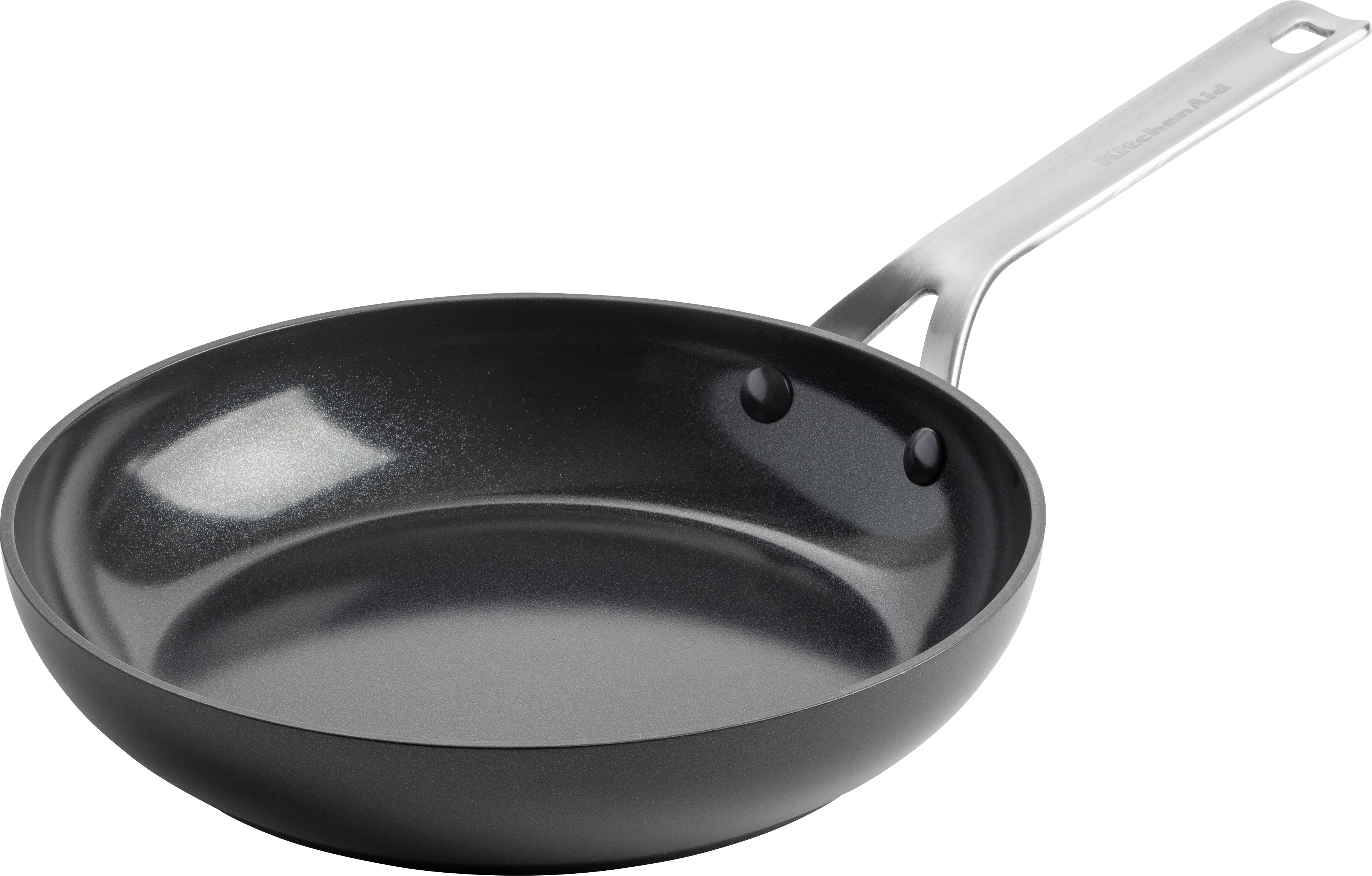 Stekpanna 24 cm