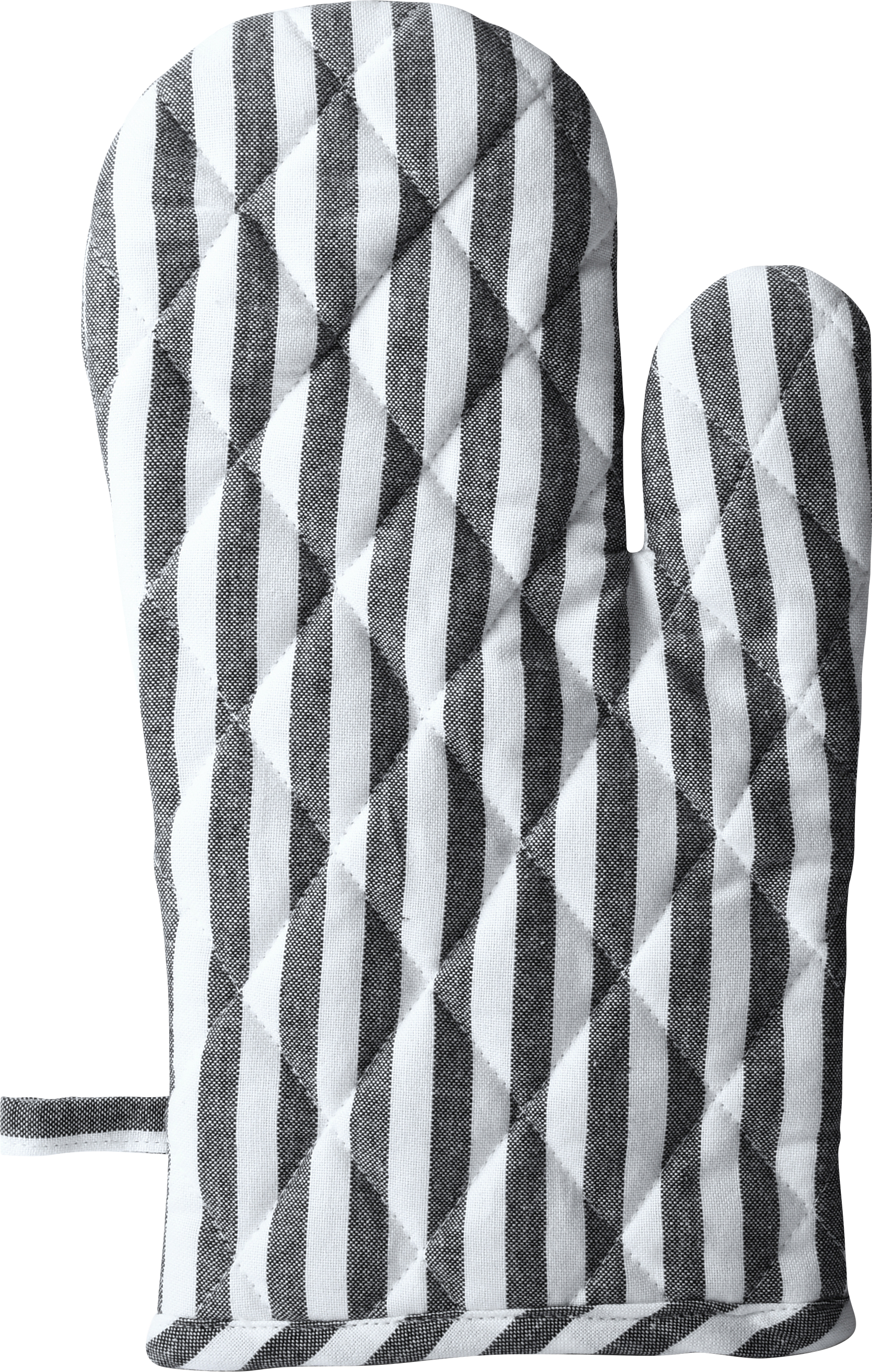 Grytvante Randen