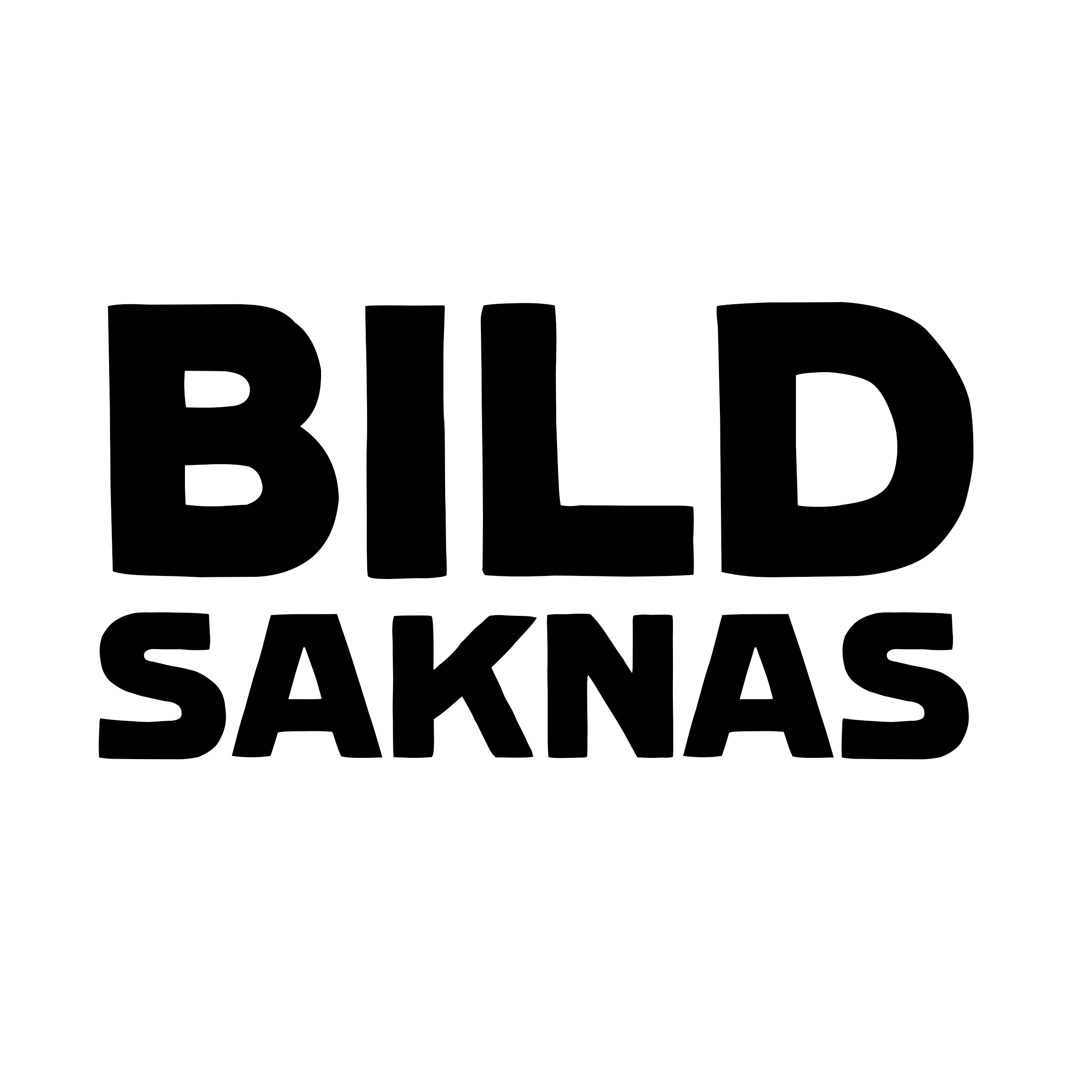 Näringsjästflingor Mild Umami