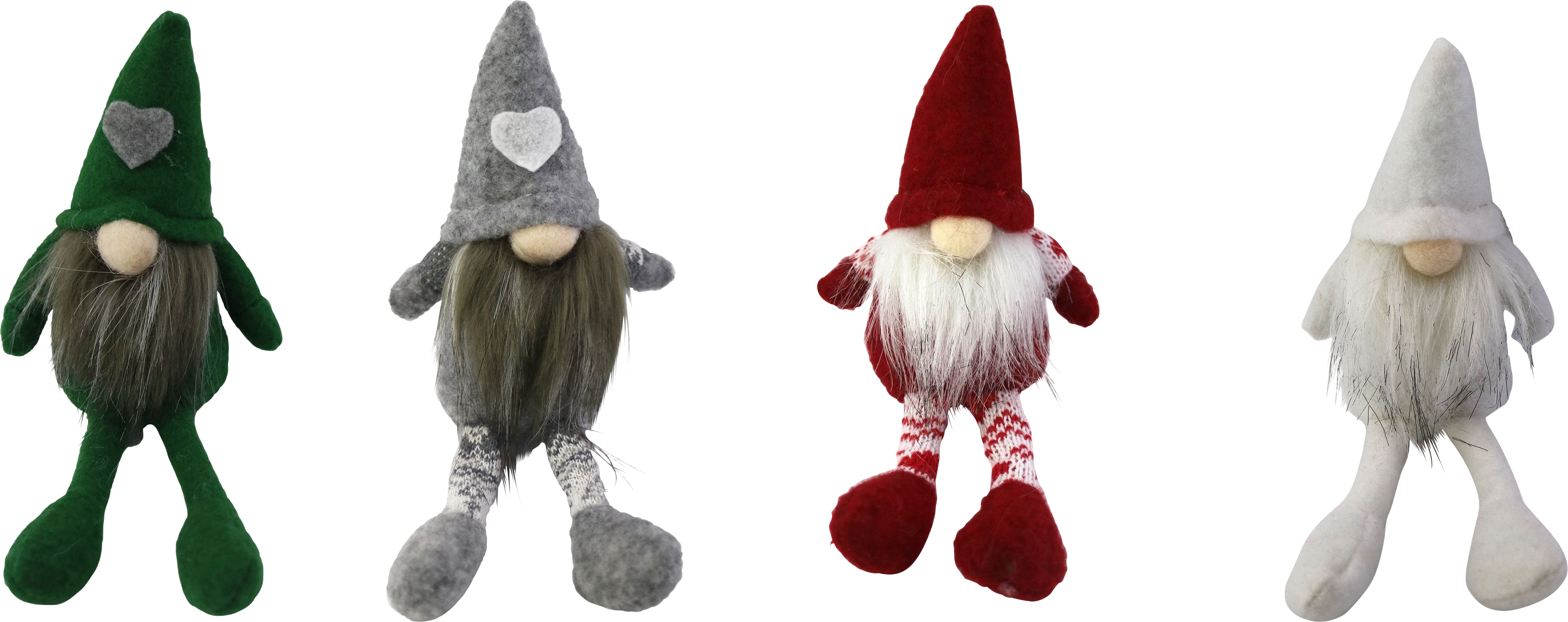Tomte