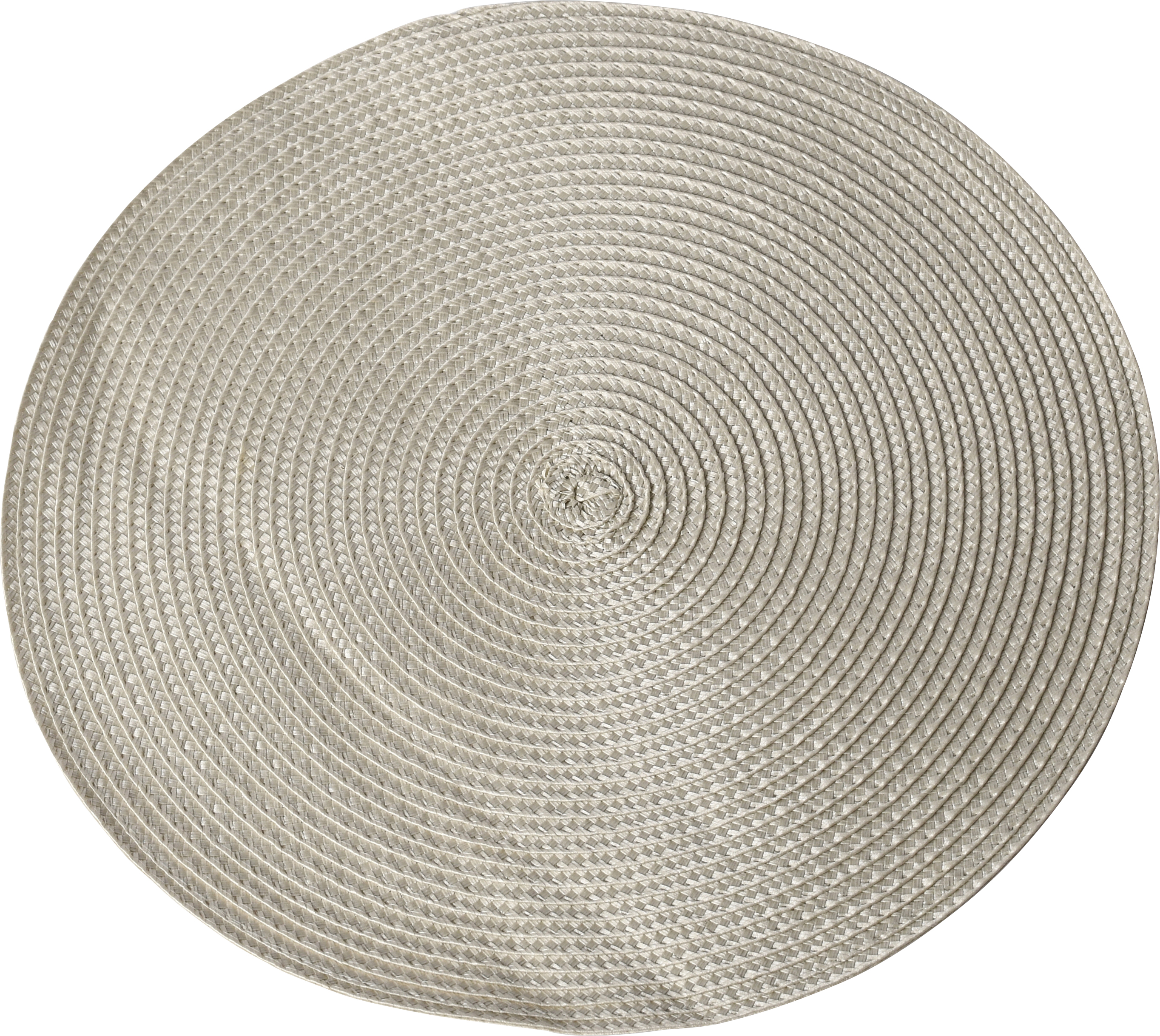 Bordstablett Vera Beige 4-pack