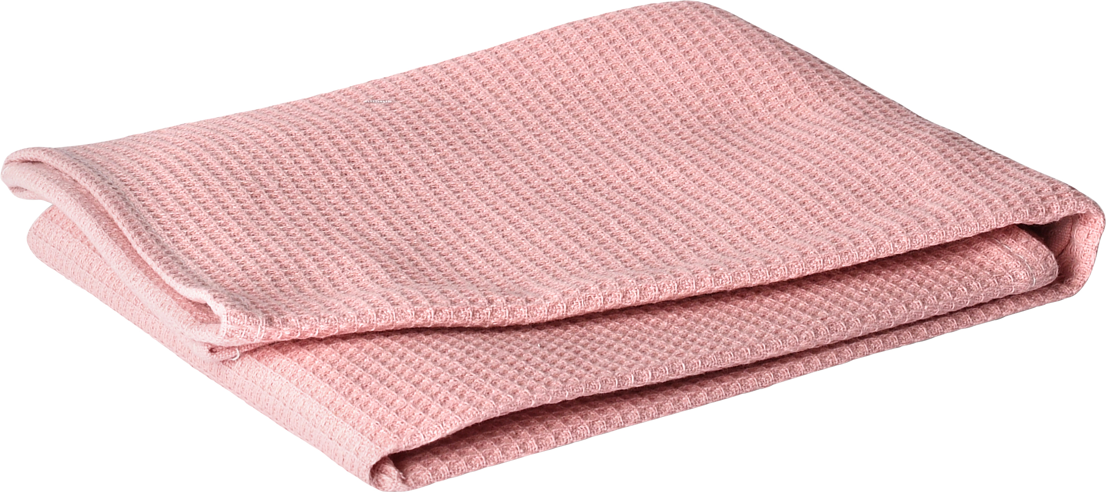 Kökshandduk Bella Rosa 2-pack