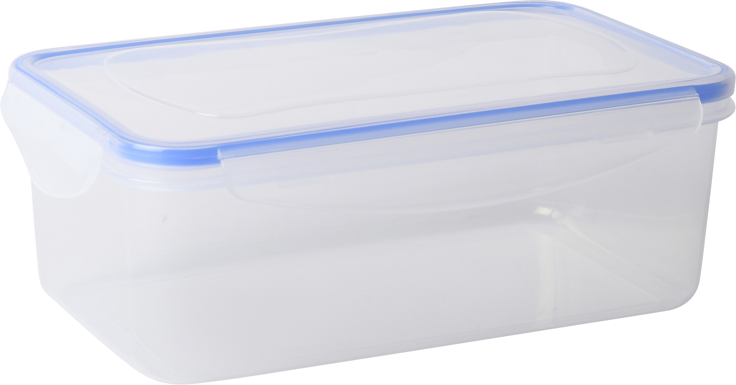Matlåda 1,2 L 2-pack