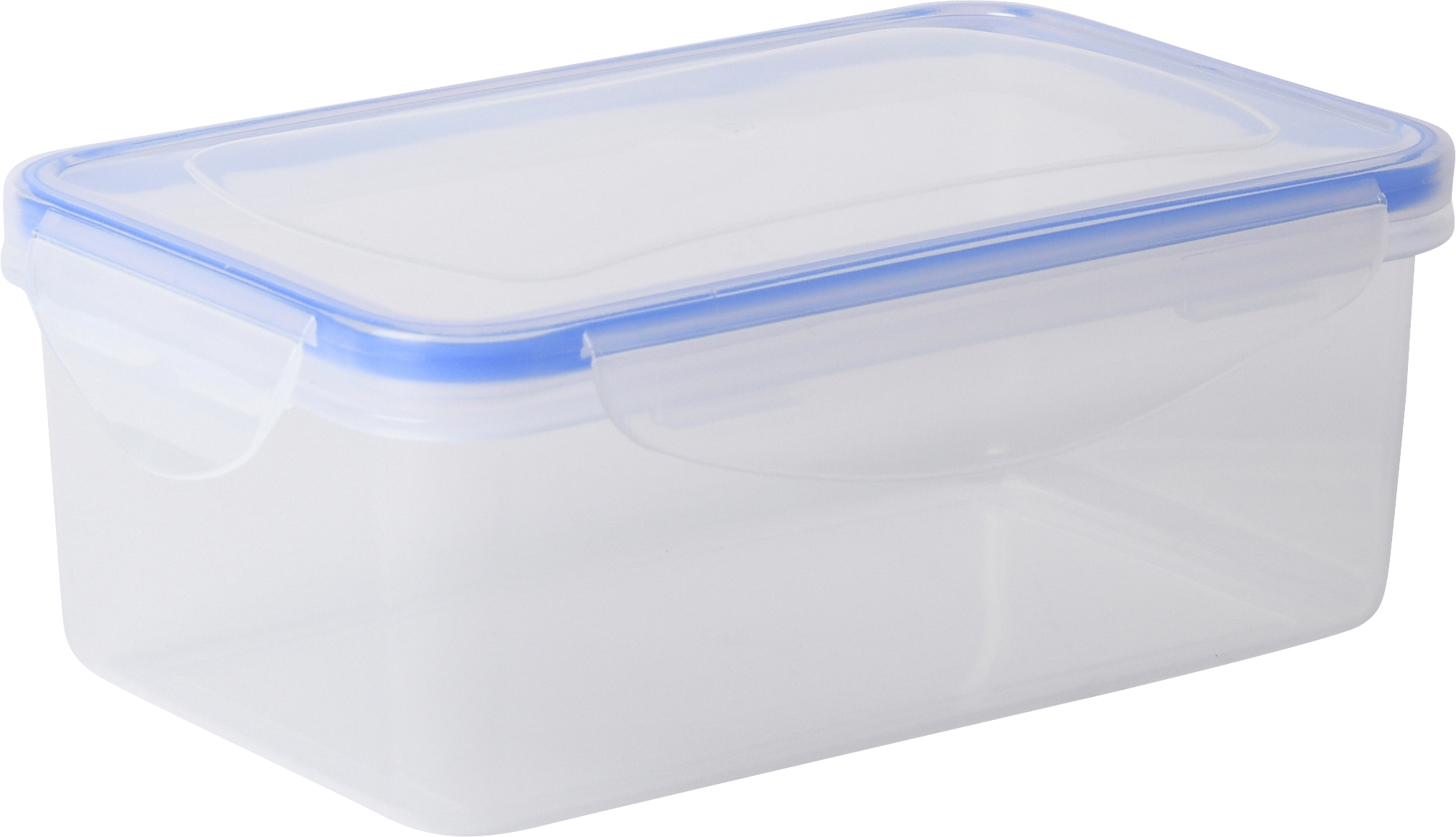 Matlåda 0,8 liter 2-pack