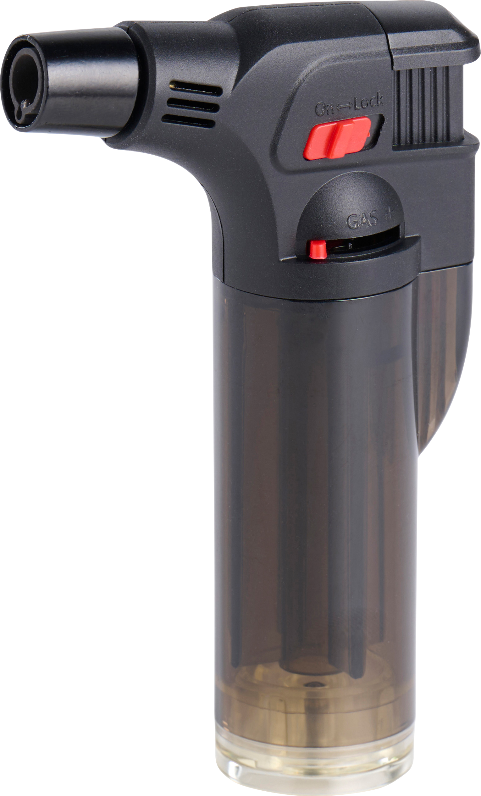 Stormlighter