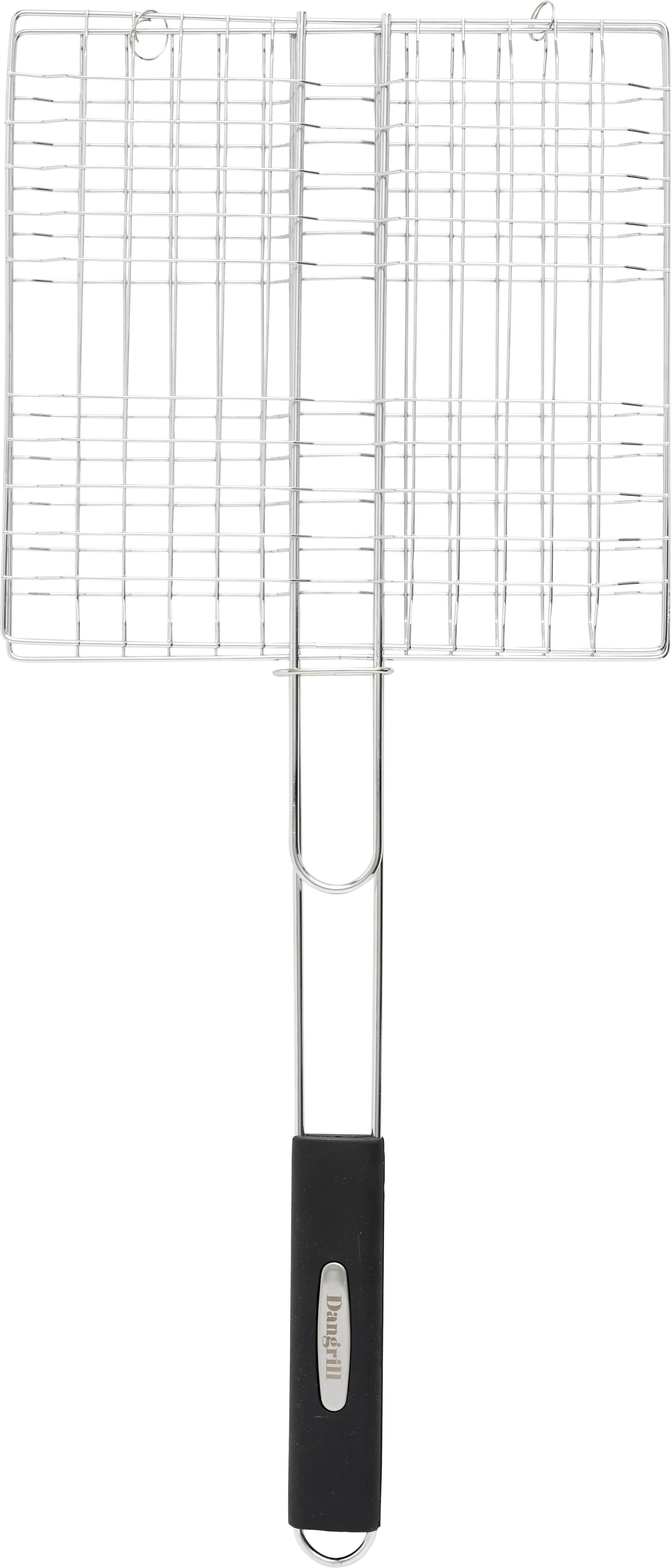 Grillhalster 25x24cm