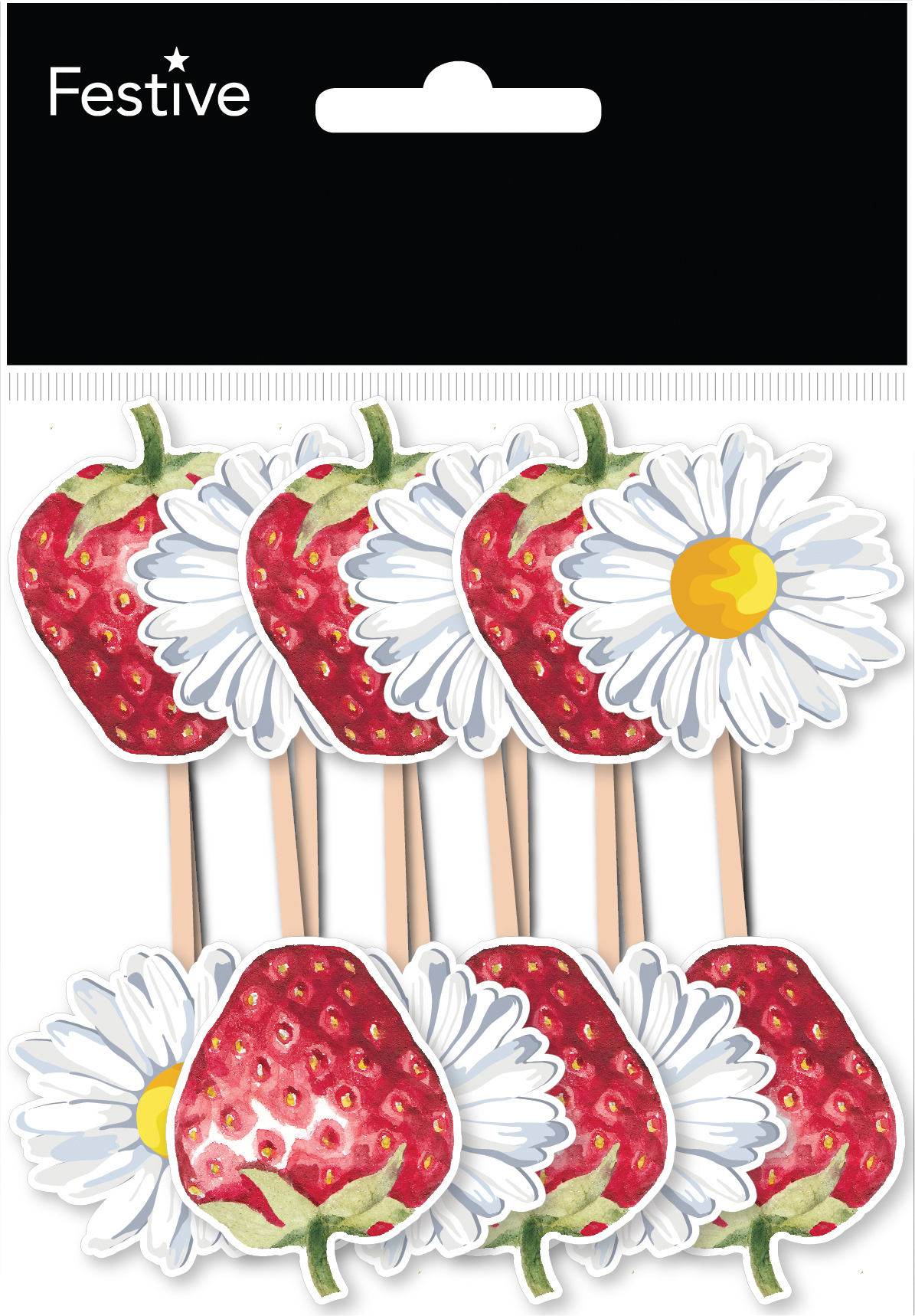 Picks 12-pack