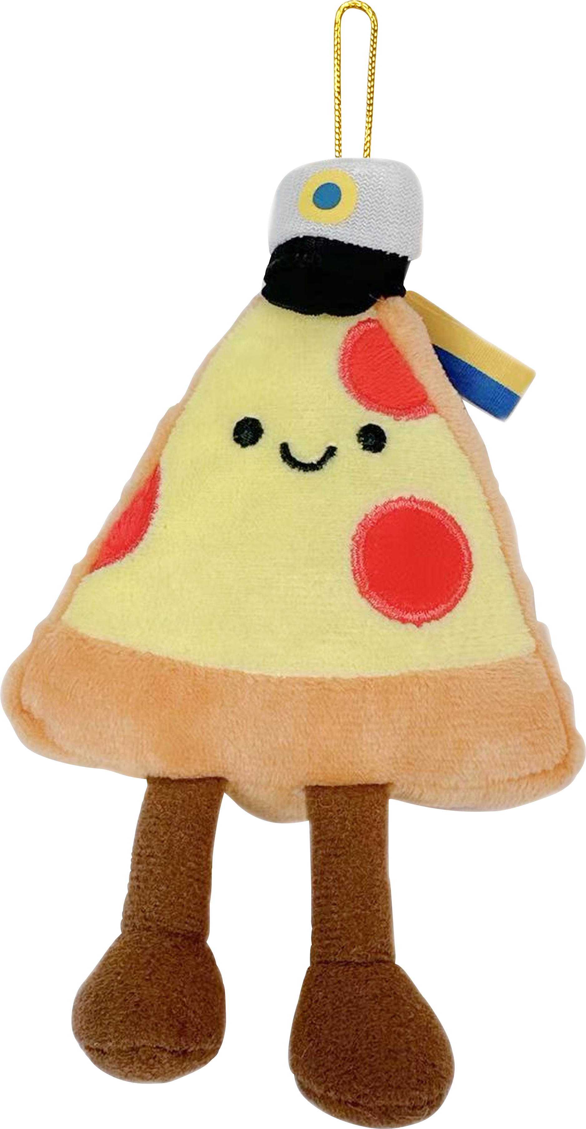 Studentpizzaslice