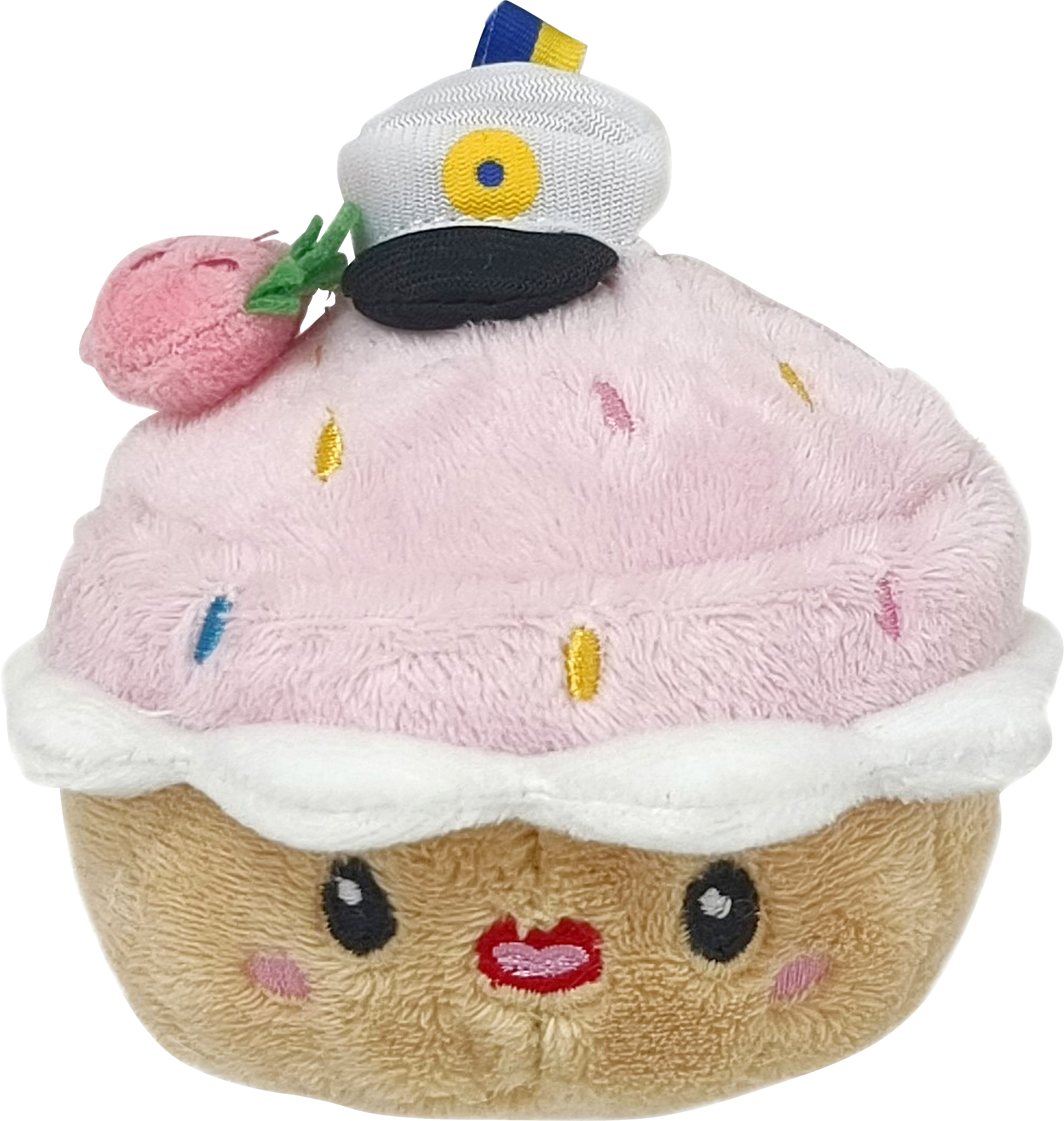 Studentmuffins