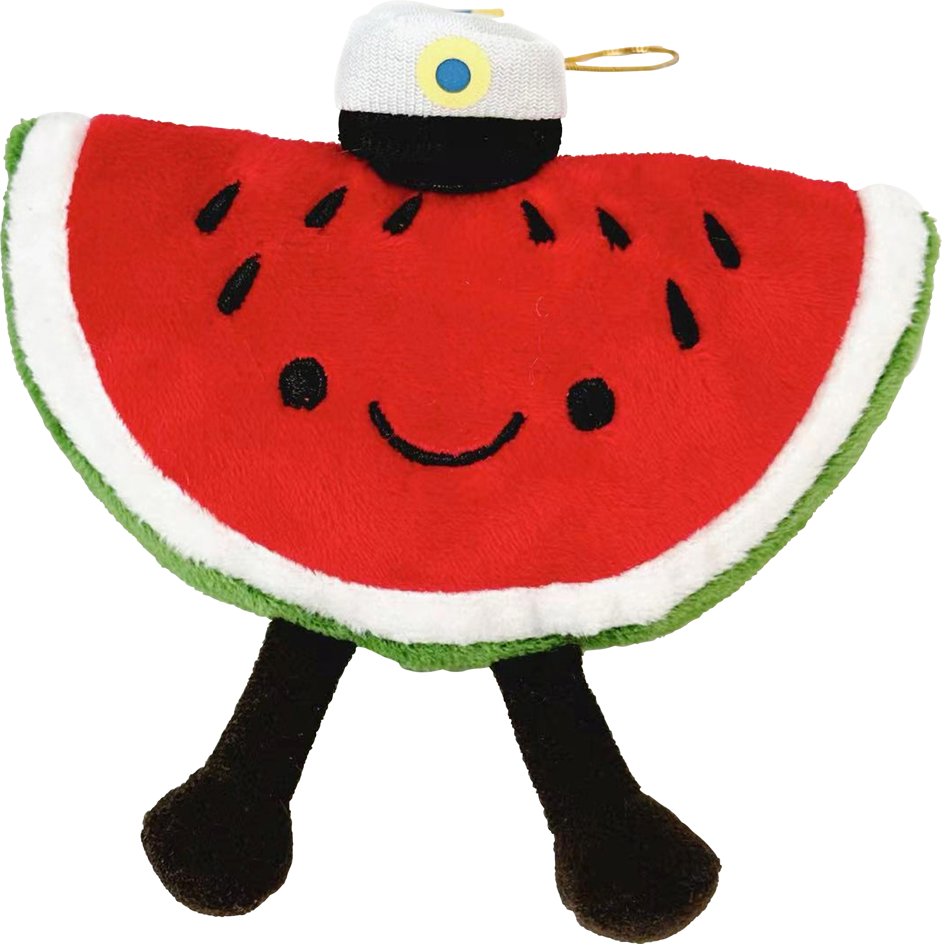 Studentvattenmelon