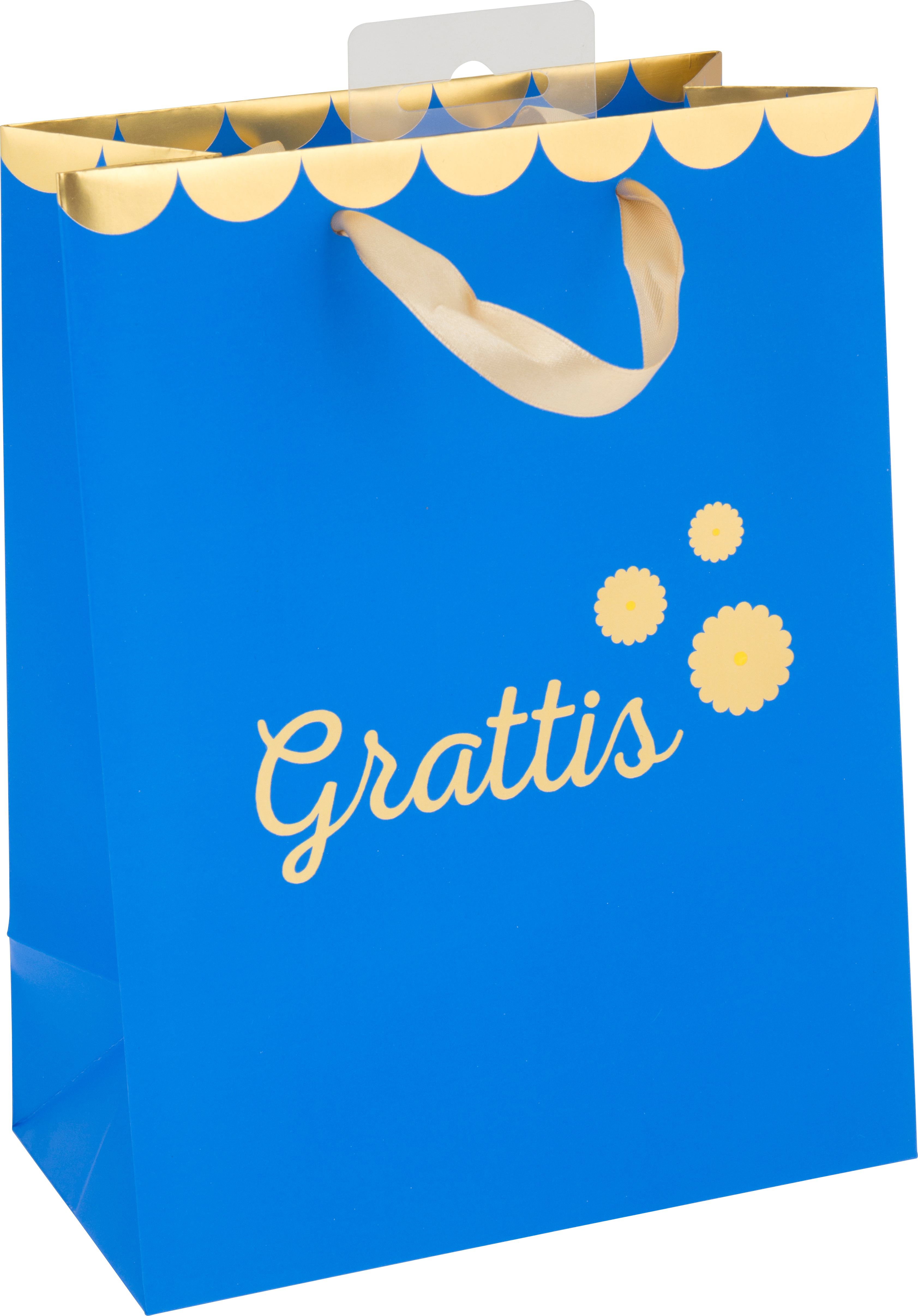 Påse Mellan Examen