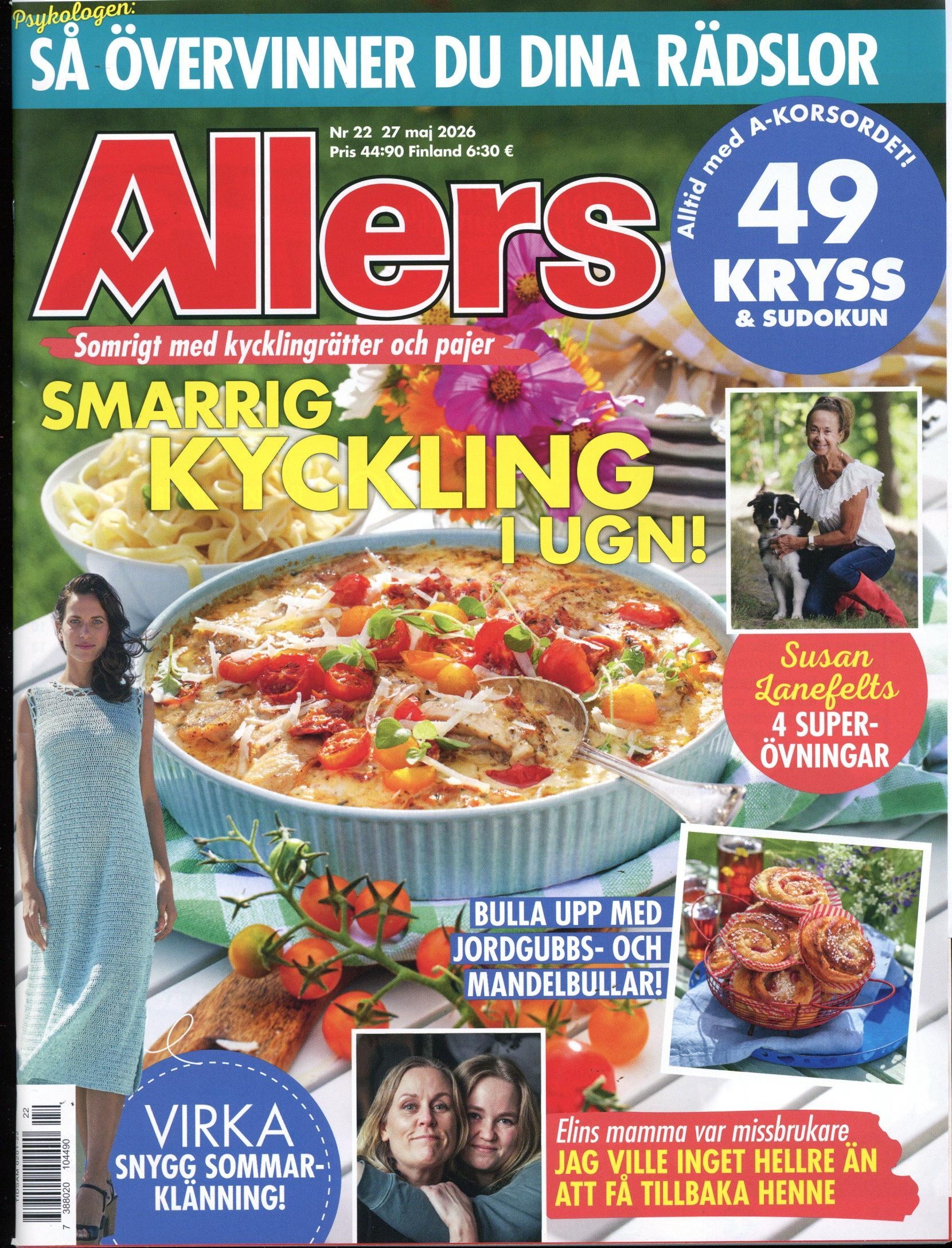 Allers
