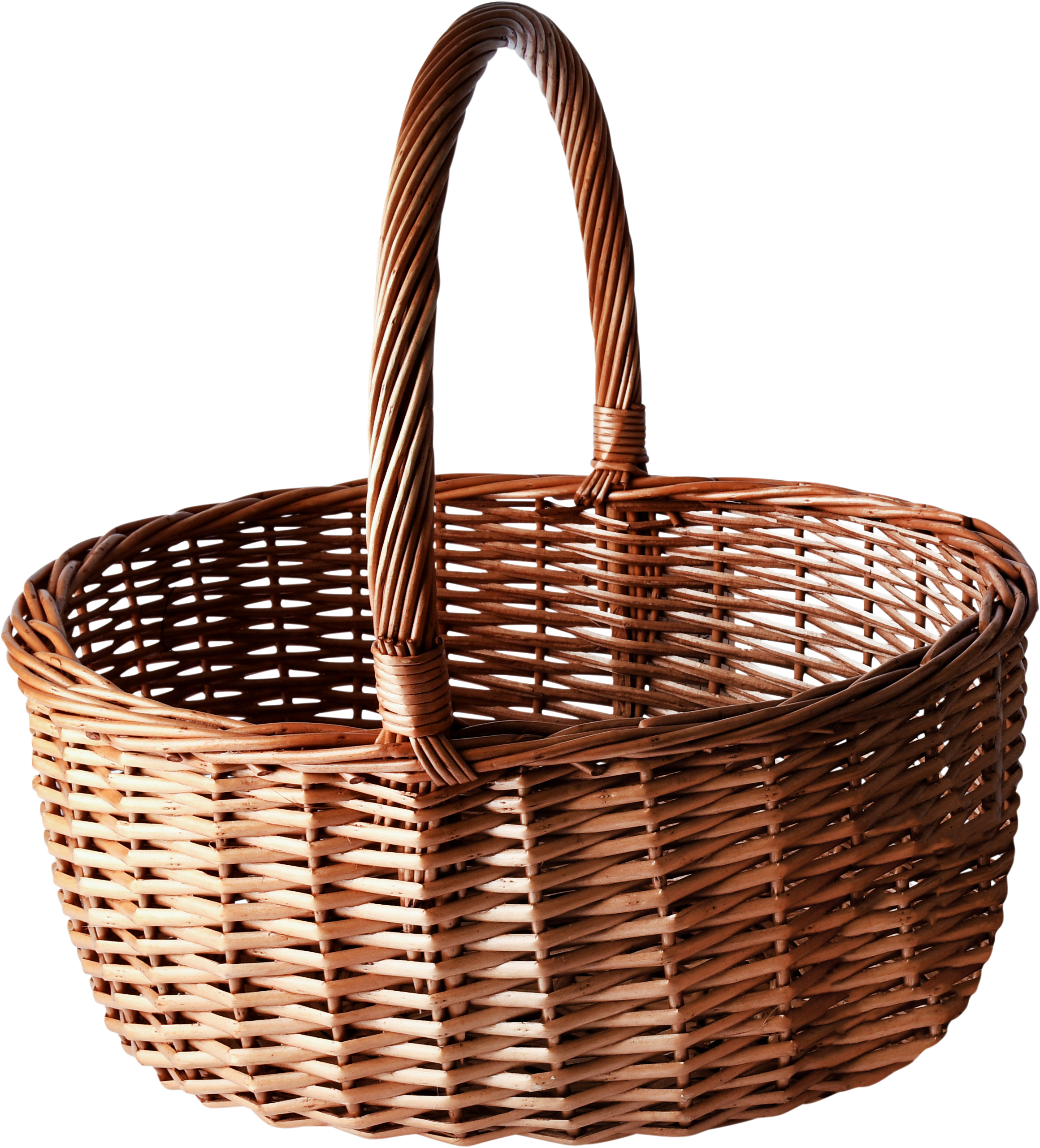 Picknickkorg Stor