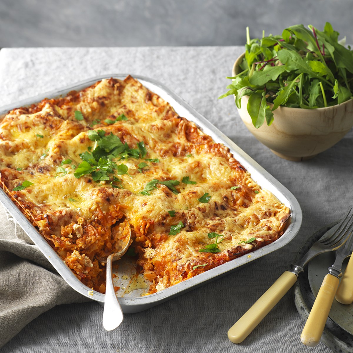 vegetariska recept röda linser vegetariska recept röda linser