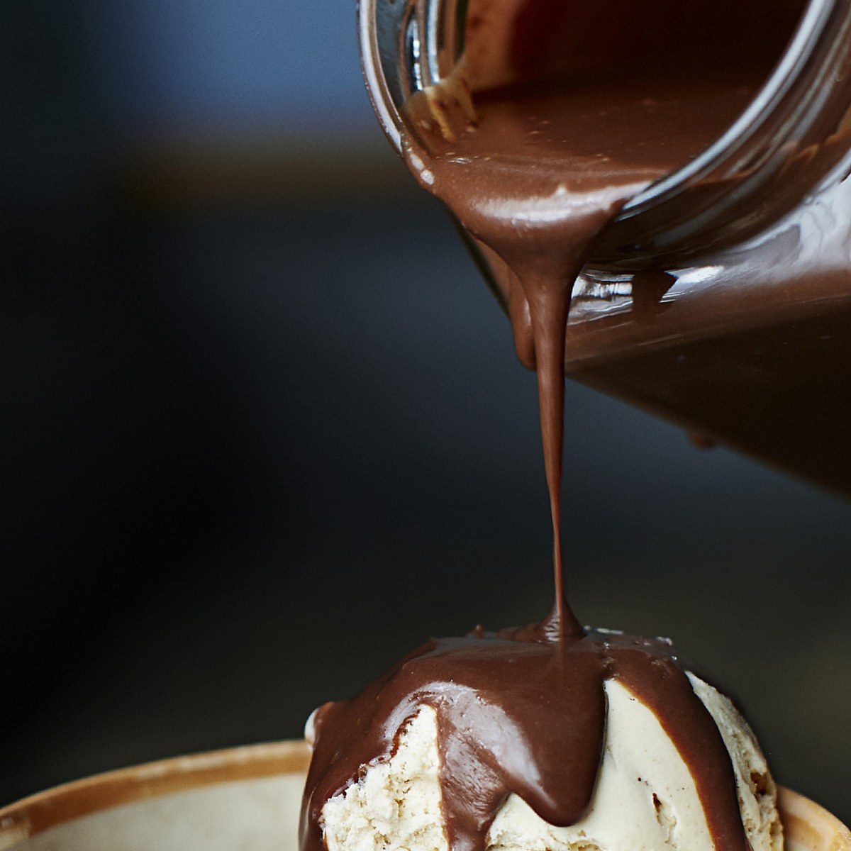 chokladsås utan mjölk chokladsås utan mjölk