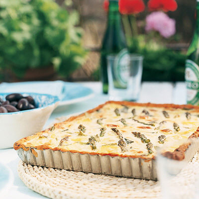 coop glutenfria pannkakor coop glutenfria pannkakor