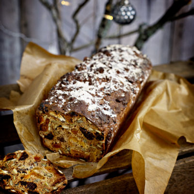 musli bröd recept musli bröd recept