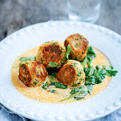 hummus röda linser hummus röda linser