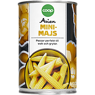 Minimajs.jpg