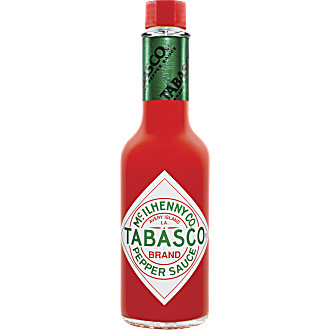 Tabasco - Tabasco - Coop