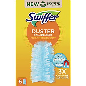 Duster Refill - Swiffer - Coop