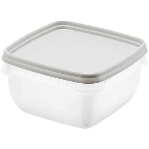 Vy över Matlåda 0,5 liter 5-pack 5 st SmartStore