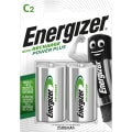 Batteri Lithium 3V 2430 2-pack - Energizer - Coop