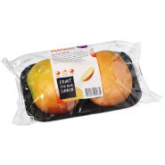 Mango 2-pack