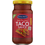 Tex-mex