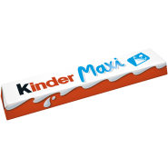 Kinder Maxi