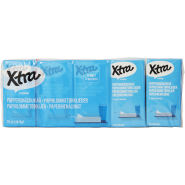 Näsdukar 10-pack