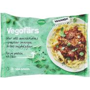 Vegofärs