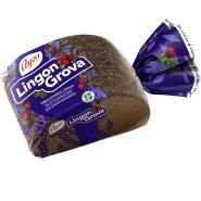 Bröd