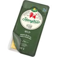 Herrgård® Skivad
