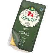 Herrgård® Skivad