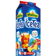 Iste Persika