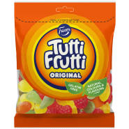 Tutti Frutti Original