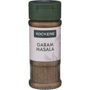 Garam Masala