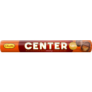 Center Rulle