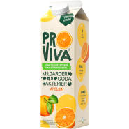 Fruktdryck Apelsin