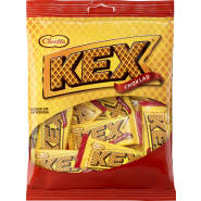 Kexchoklad Mini