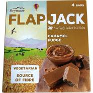 Bar Karamell fudge 4-pack