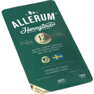 Herrgård® Skivad