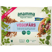Vegofärs  