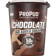 Laktosfri Propud Chocolate 1,5%