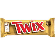 Twix