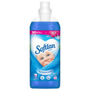 Sköljmedel Outdoor Fresh