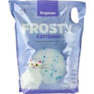 Kattsand Frosty