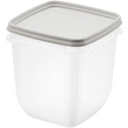 Matlåda 1 liter 3-pack