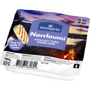 Norrloumi